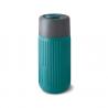 Black+Blum Glass Travel Cup 340ML