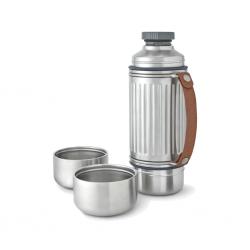 Black+Blum Explorer Flask...