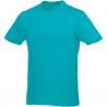 Heros T-Shirt für herren 