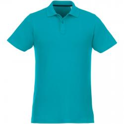 Helios poloshirt für herren 