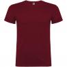 Beagle T-Shirt für herren 