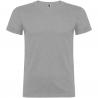 Beagle T-Shirt für herren 