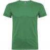 Beagle T-Shirt für herren 