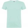 Beagle T-Shirt für herren 