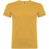 Beagle T-Shirt für herren 