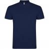 Star poloshirt für herren 