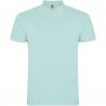 Star poloshirt für herren 