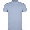 Star poloshirt für herren 