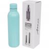 Thor 510 ml Kupfer-Vakuum isolierflasche 