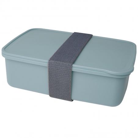Dovi lunchbox