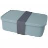 Dovi lunchbox 
