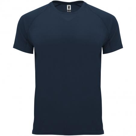 Bahrain sport T-Shirt für herren 