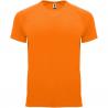 Bahrain sport T-Shirt für herren 