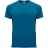 Bahrain sport T-Shirt für herren 