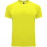 Bahrain sport T-Shirt für kinder 