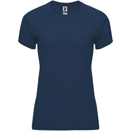 Bahrain sport T-Shirt für damen 
