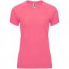 Bahrain sport T-Shirt für damen 