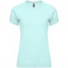 Bahrain sport T-Shirt für damen 