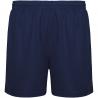 Player sportshorts für kinder 