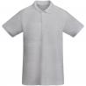 Prince poloshirt aus Bio-Baumwolle für herren 