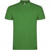 Star poloshirt für kinder 