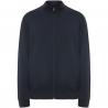Ulan sweatjacke unisex 