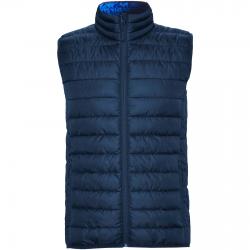 Oslo isolierter bodywarmer...