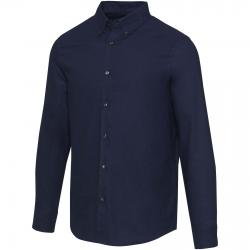 Sphene 165 g/m² oxford hemd 