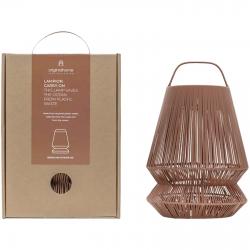 Originalhome lampion...