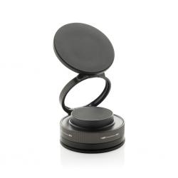 Terra 360 RCS recycled...
