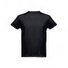 Herren sport tshirt Thc nicosia