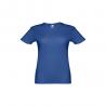 Damen sport tshirt Thc nicosia women