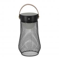 Lampe Hardig