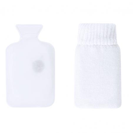 Taschenwärmer Grexar