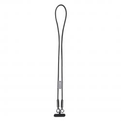 Halter ladegerätkabel Fanders