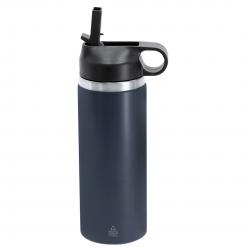 Wärme flasche Gomery
