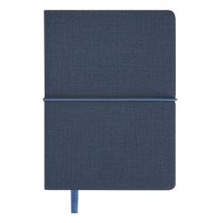 Notizblock Vierax