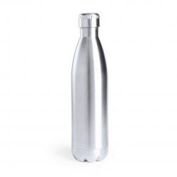 Wärme flasche Zolop