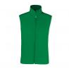 Weste Balmax