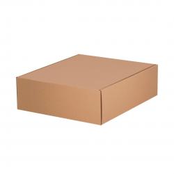 Geschenk-Box Fredox