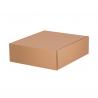 Geschenk-Box Fredox