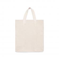 Tasche Walvix XL