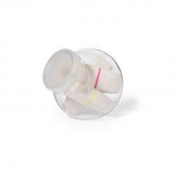 Textmarker set Toaren