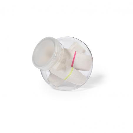 Textmarker set Toaren