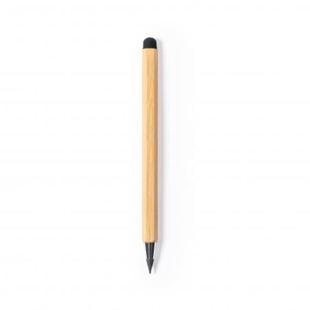 Multifunktion ewiger bleistift Suriak