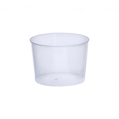 Trinkbecher Chiquito