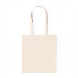 Tasche Larsen