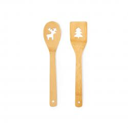 Küchen set Hellen