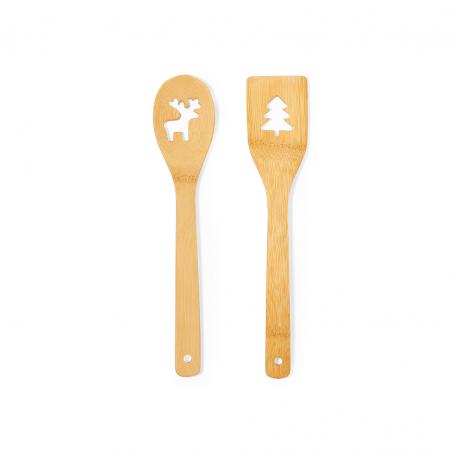 Küchen set Hellen