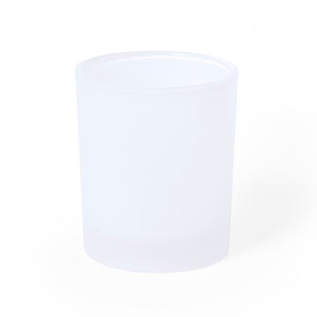 Sublimations trinkbecher Loter